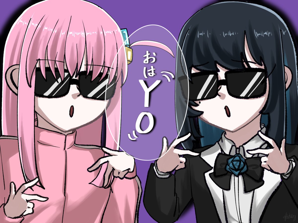 はるきち (@harukichixxxx) / Posts / X