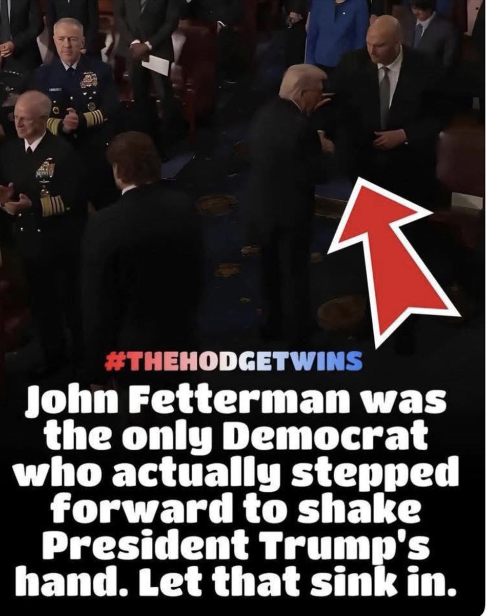 Mike Netter tweet media