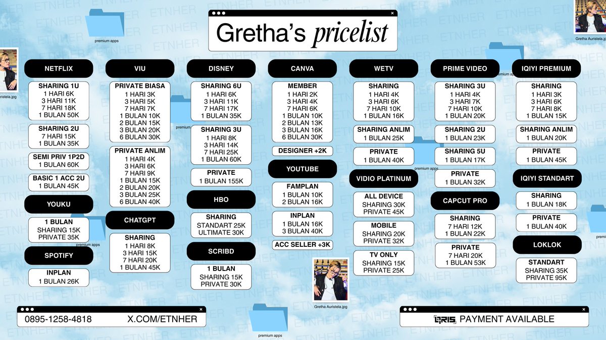 ๐ ETHA ๐ tweet media