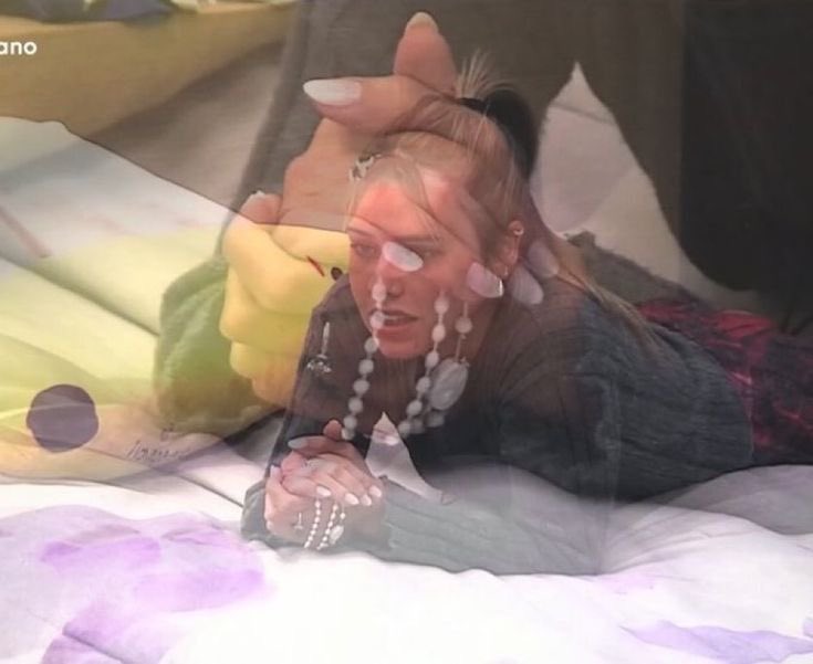 julianation_'s tweet photo. TENEMOS UNA TAREA COMO PÚBLICO: 
SACAR A CARMINA AL 9009 PRIMERA DE PLACA
#granhermano https://t.co/fWwTcAE6cs