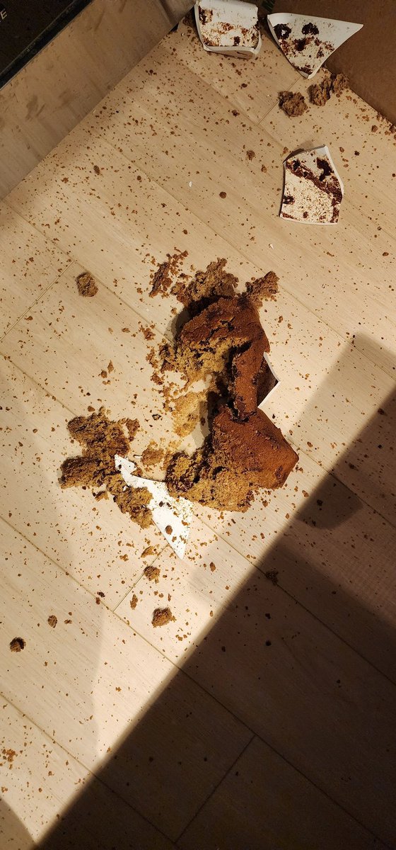 The Reese's Guy⁷ tweet media