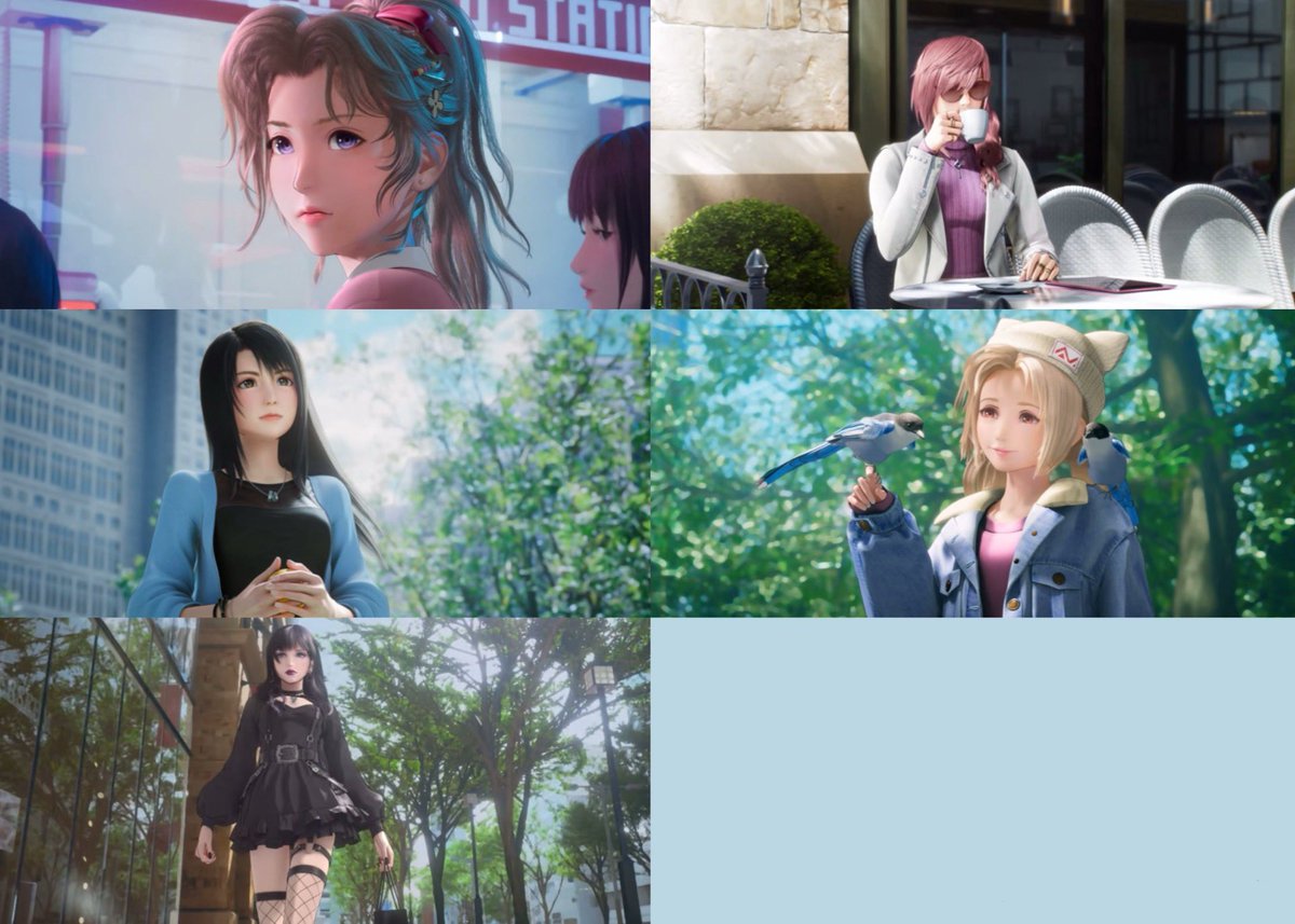 𝔰𝔱𝔯𝔦𝔣𝔢𝔥𝔞𝔯𝔱 ❤︎🌌 tweet media