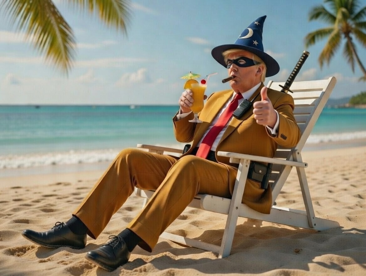 TrumpSolClub tweet media