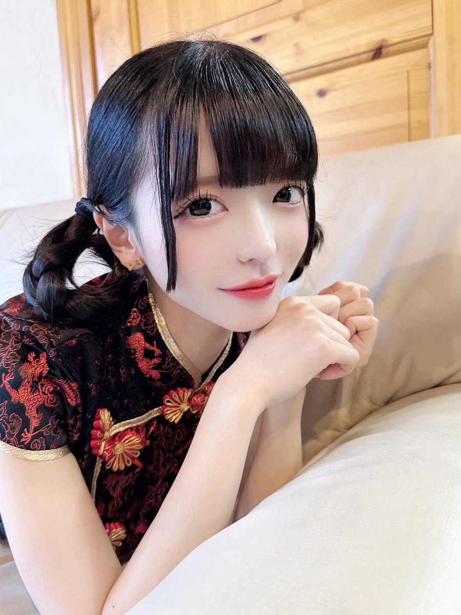 おはみるく🍼

今日はしゅうまいの日だよ(  ˙꒳​˙  )ノ🥟
夜ご飯は決まりだね💕︎