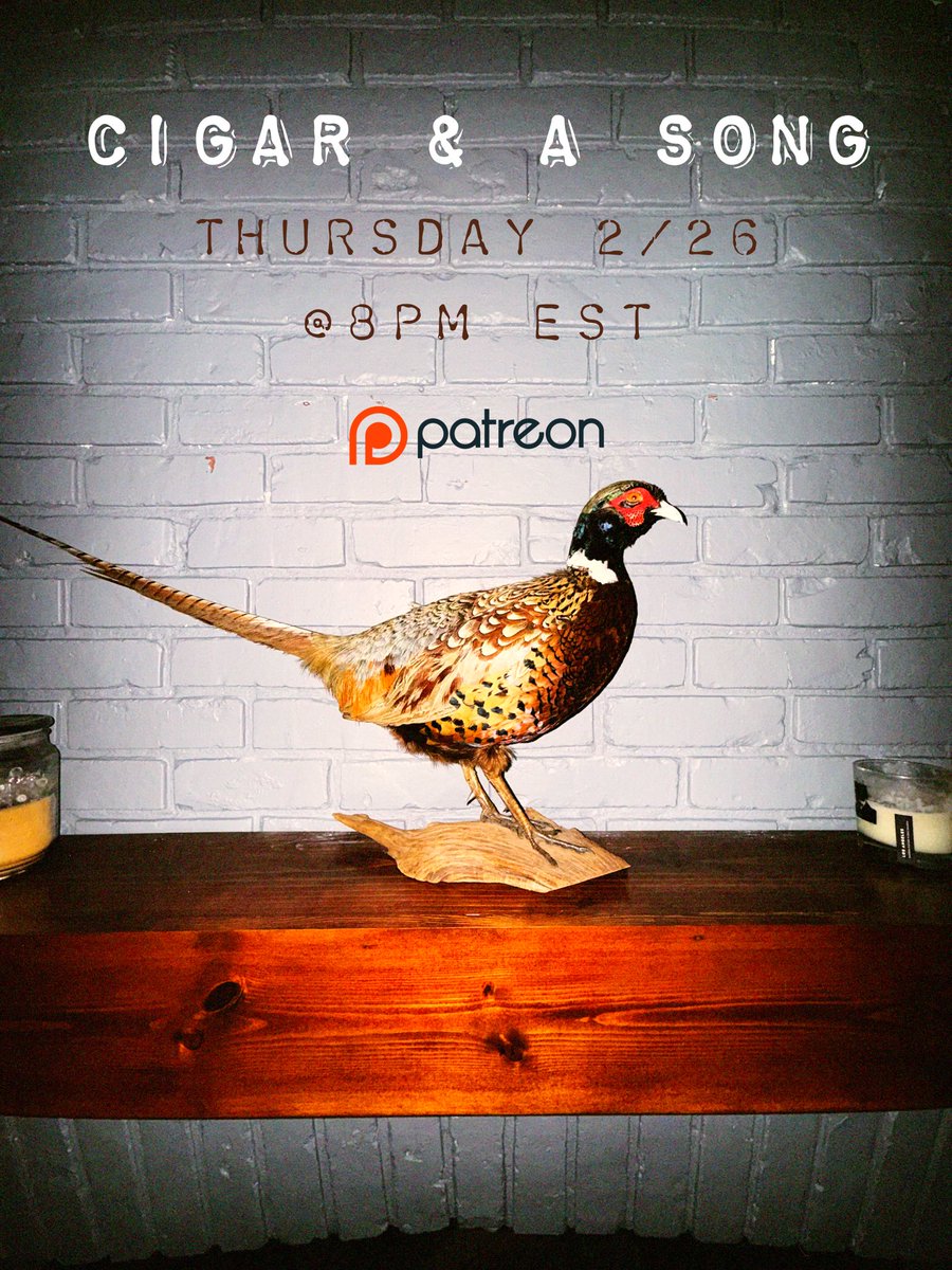 Steve Everett tweet media