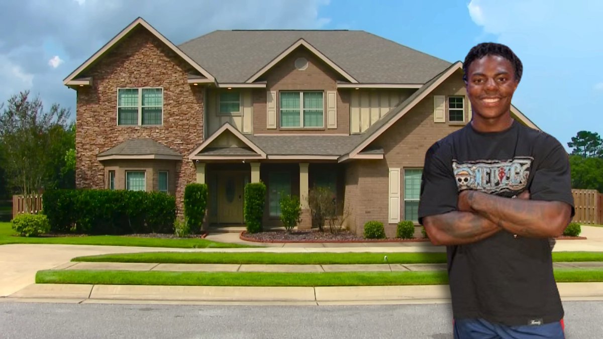 jag 🎶 tweet media