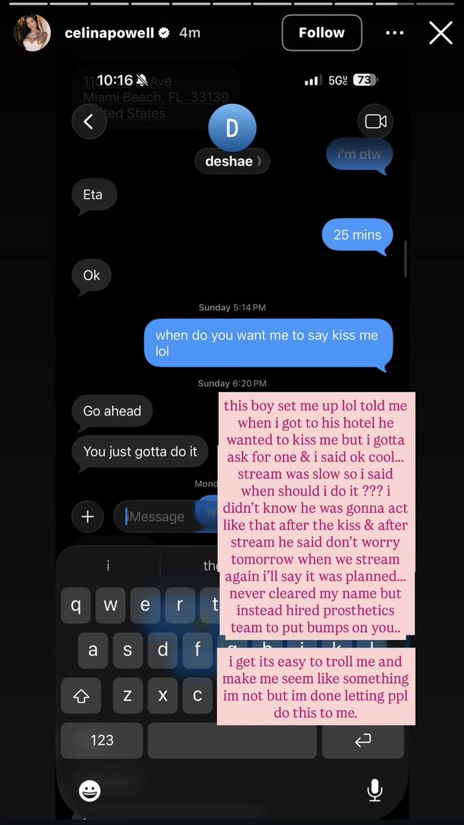 🎬YTCLIPS⚡️ tweet media