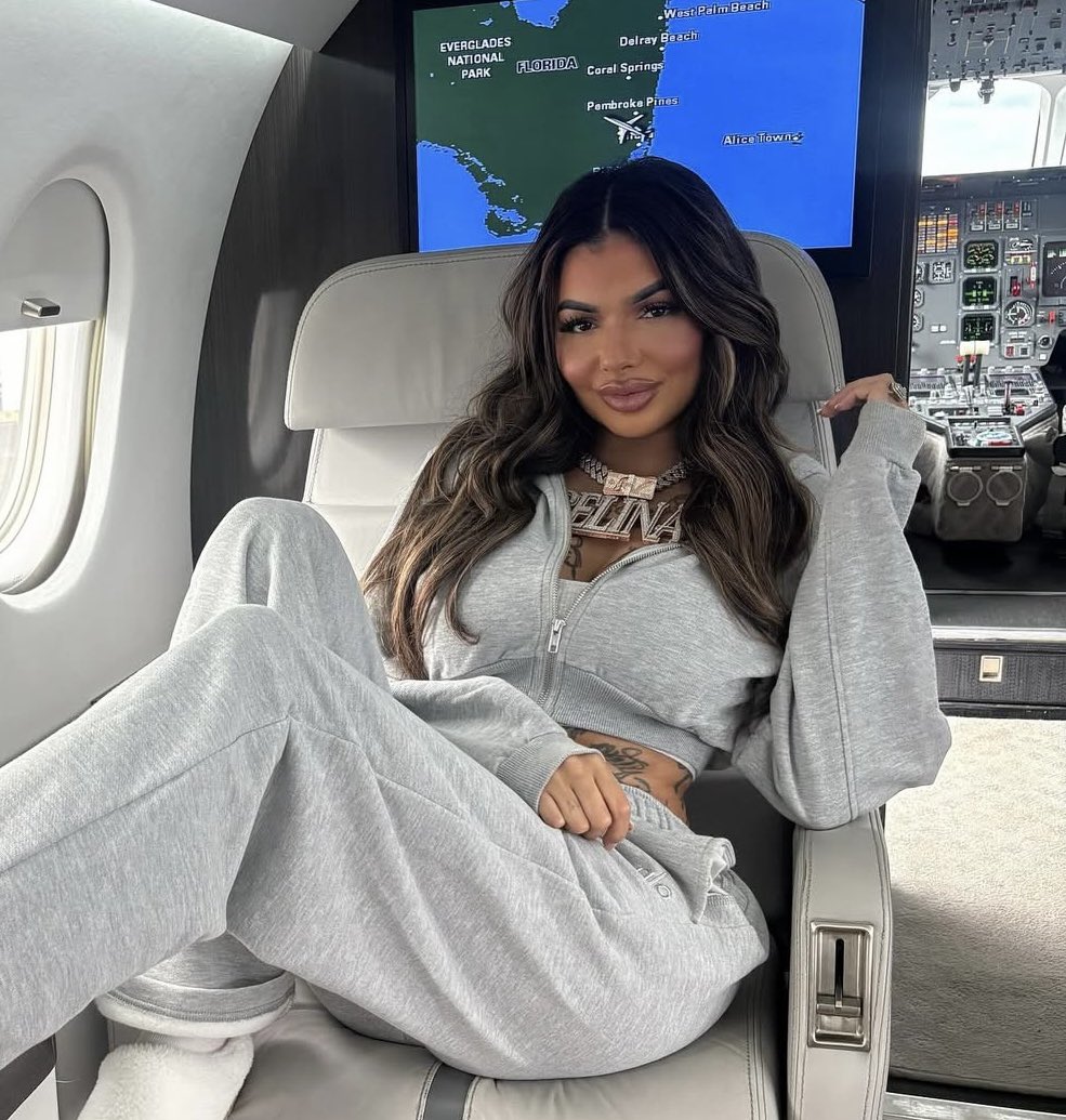 🎬YTCLIPS⚡️ tweet media