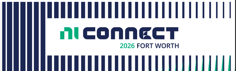 EmonaTims's tweet photo. #NIConnect2026 is just around the corner (May 12) and EMONA will be displaying its #Digilent #ADSMAx Canvases again ... along with a 4th board: to be released soon!
https://t.co/jS9xbOy50J
@NIglobal See you there ! https://t.co/i4DCnGBim8