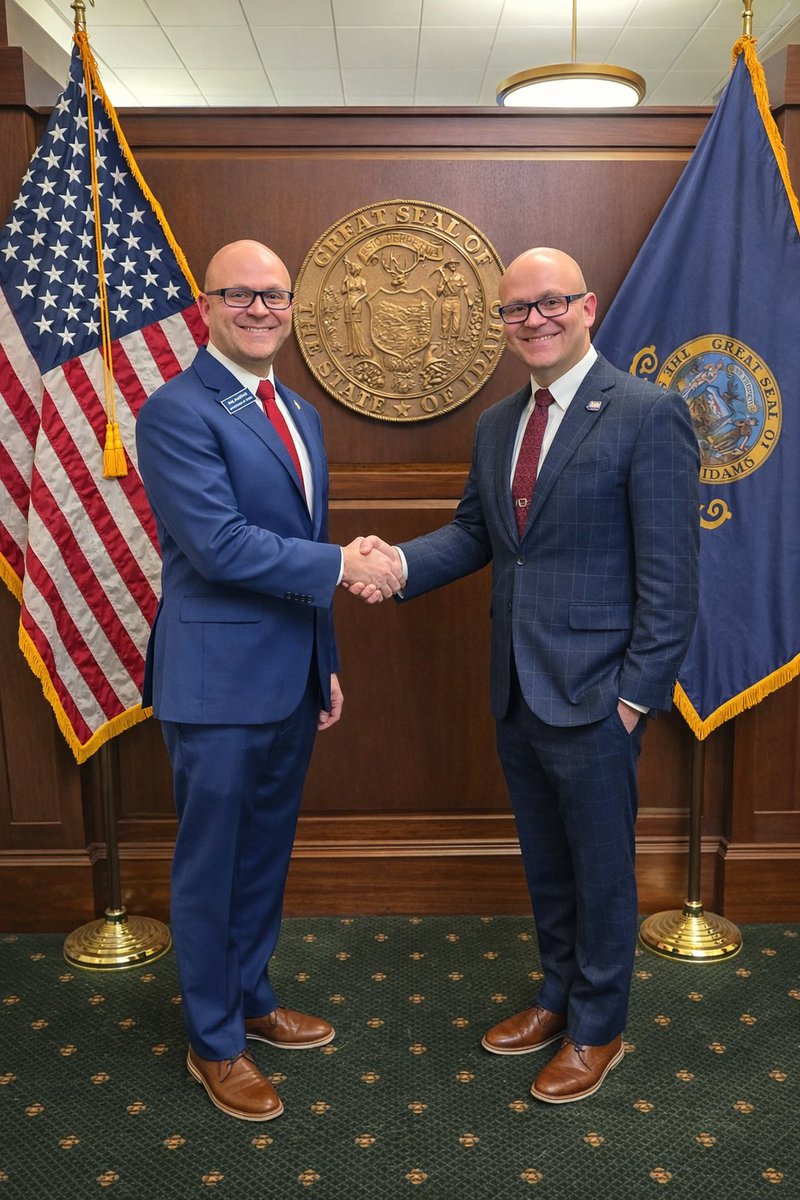 Phil McGrane tweet media