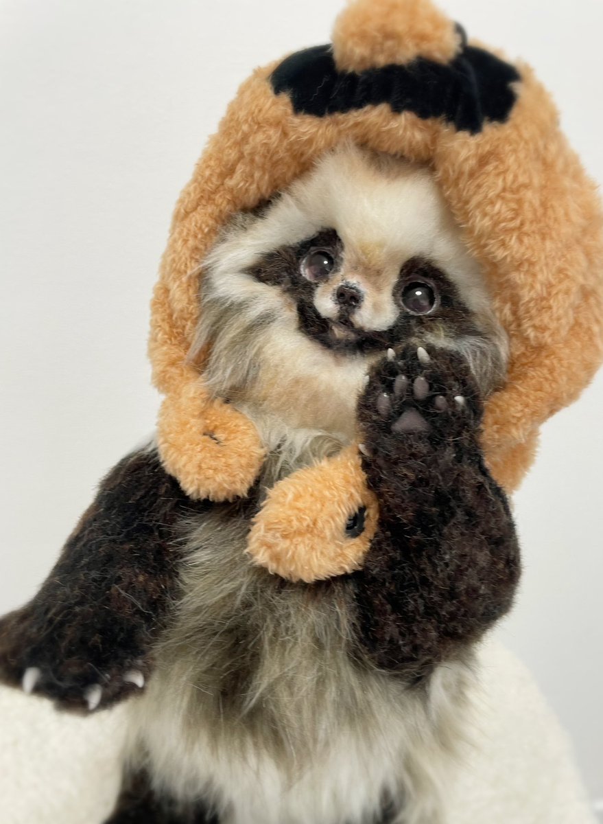 L-Art Doll (@LArtDoll) / Posts / X