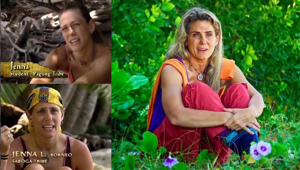 Paul 🩷 tweet media