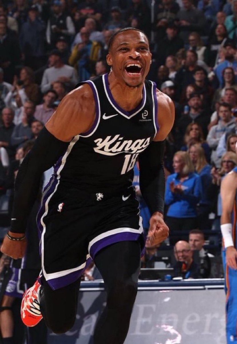 Hoop Central tweet media