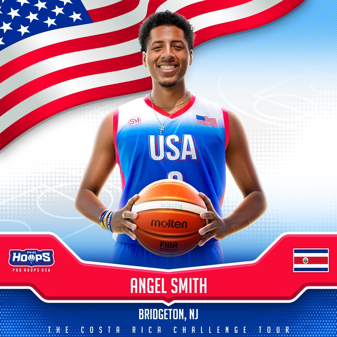 PhD Hoops 🏀🇺🇸 tweet media