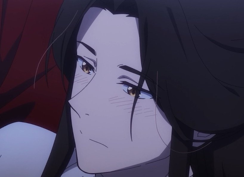 MORE PREVIEWS FOR TGCF DONGHUA 3RD FILM!!!!! 🥰🥰🥰

3 DAYS TO GO!!!!