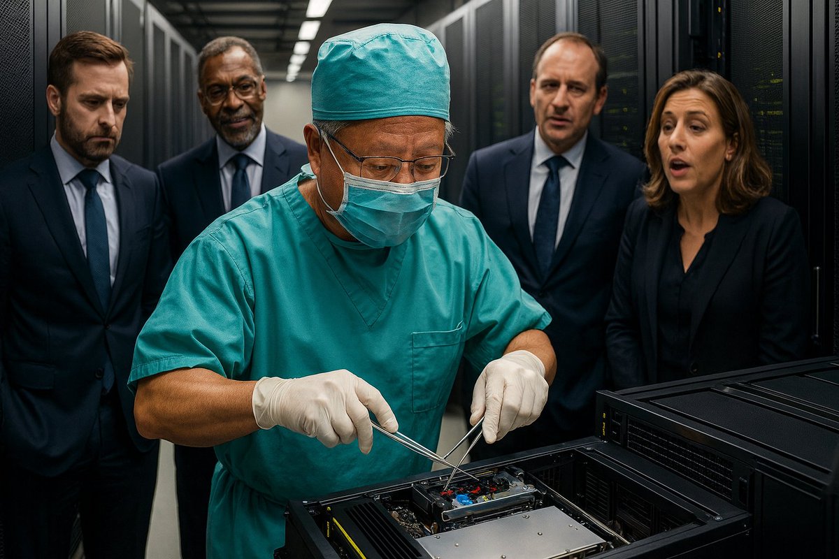 Radio Free Mobile tweet media