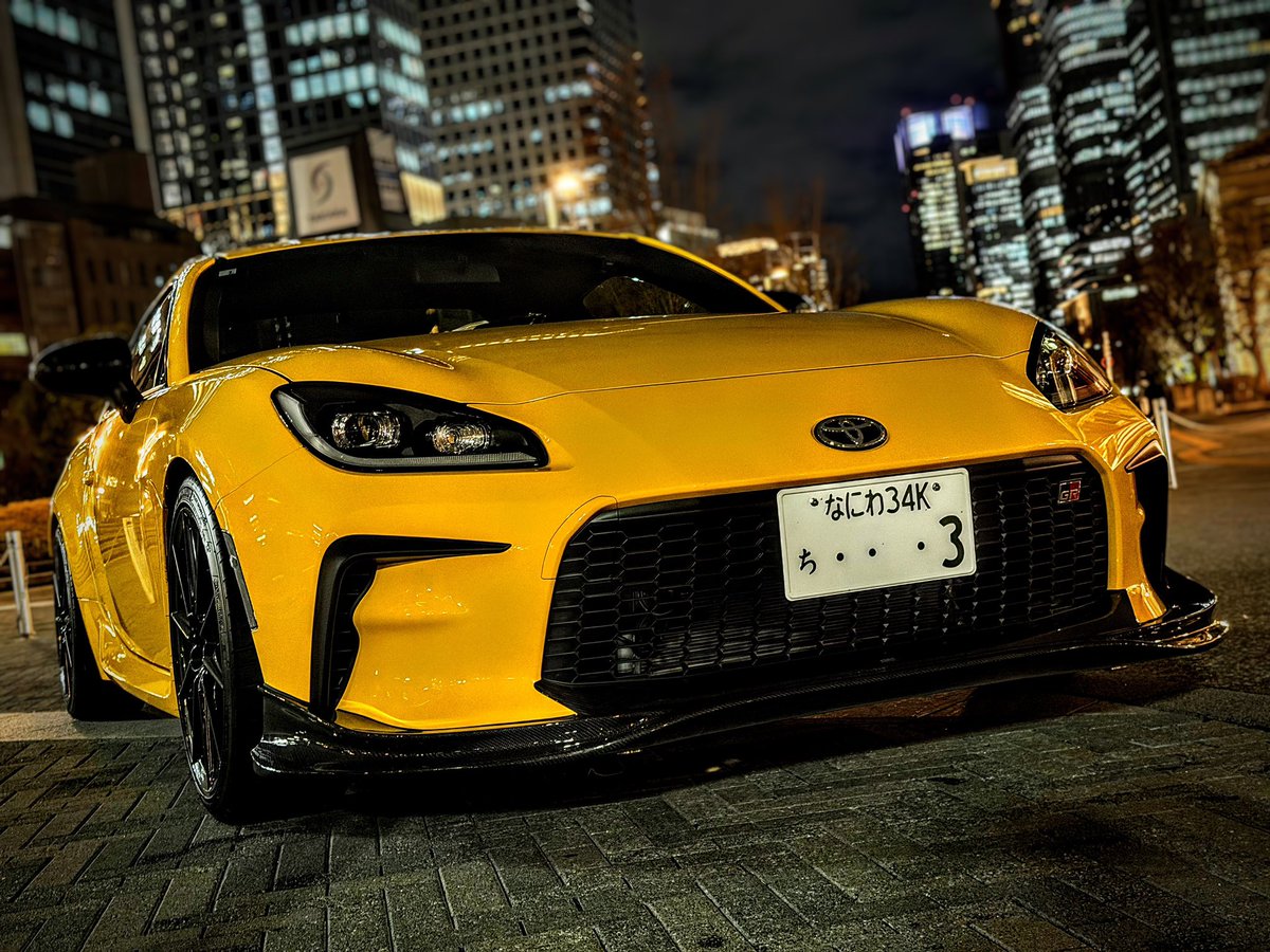 パパ3 (@pa_pa_0003) / Posts / X