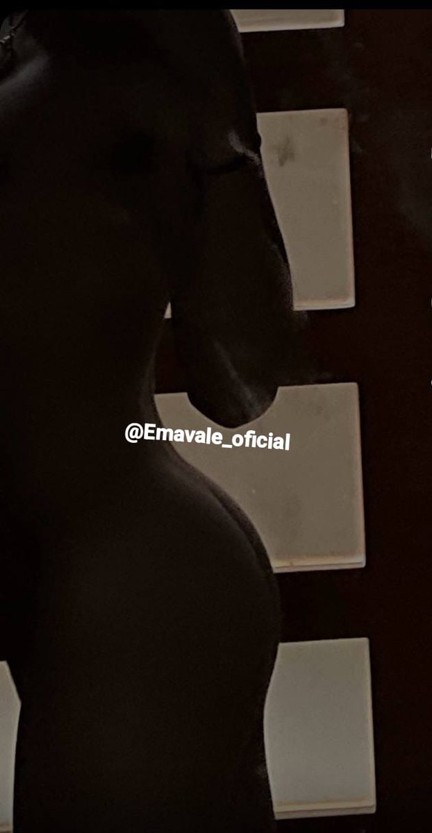 Emanuel Valencia tweet media