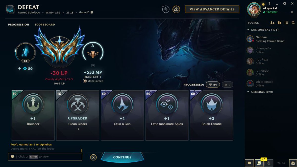 Winder Sousa tweet media