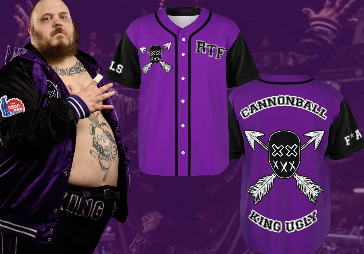 fka Terra Calaway tweet media