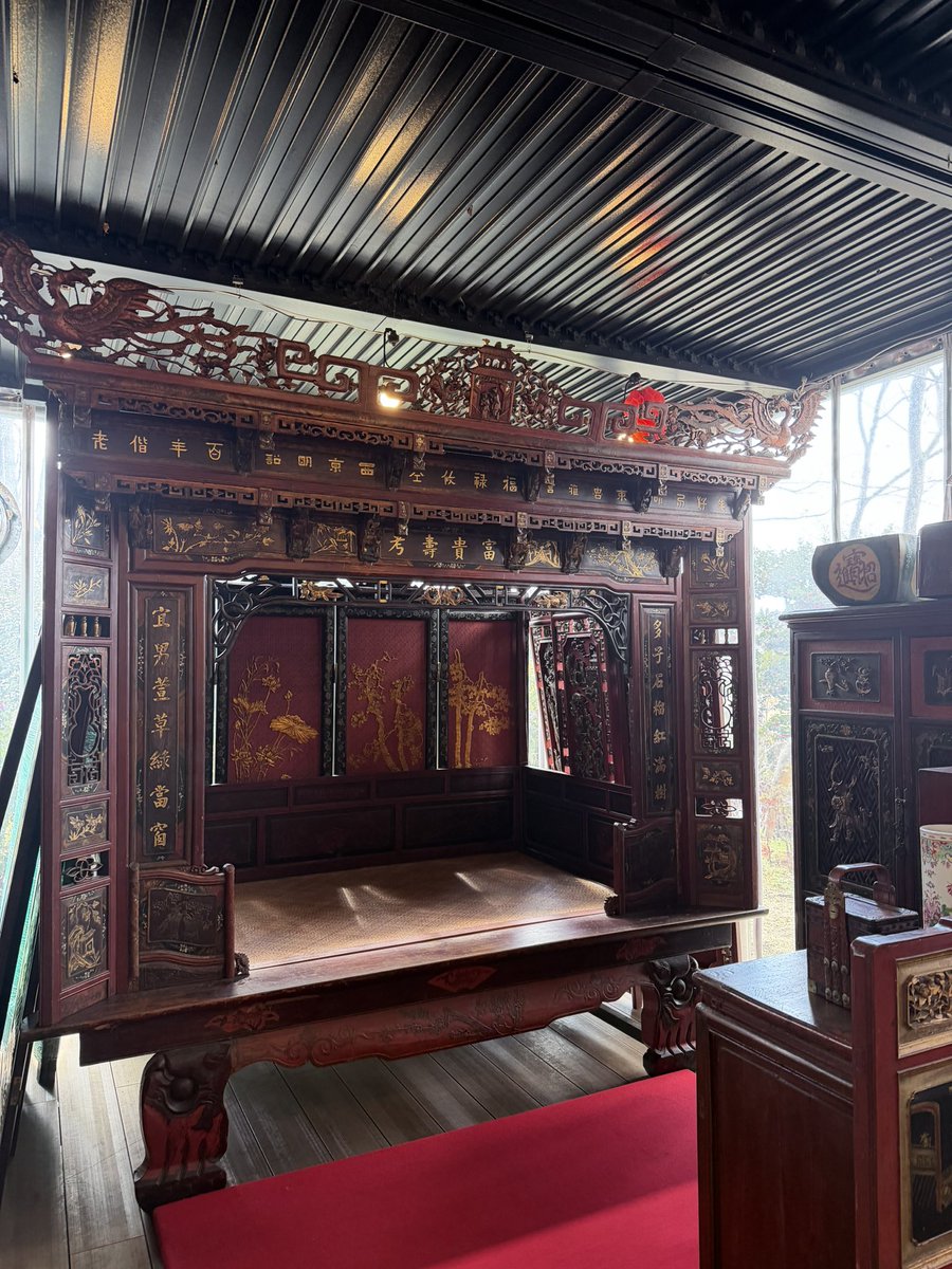 ひなた@鳴鳳堂 tweet media