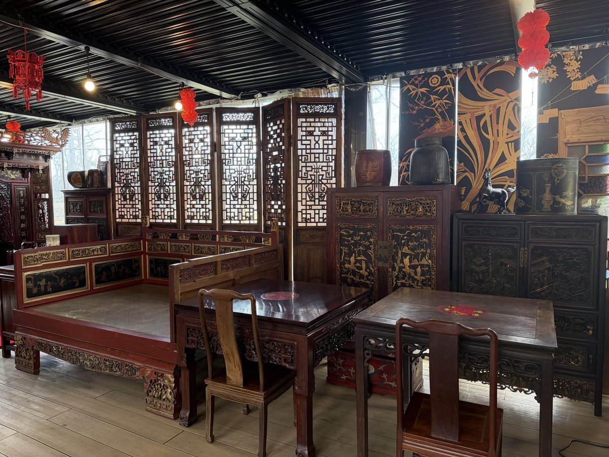 ひなた@鳴鳳堂 tweet media