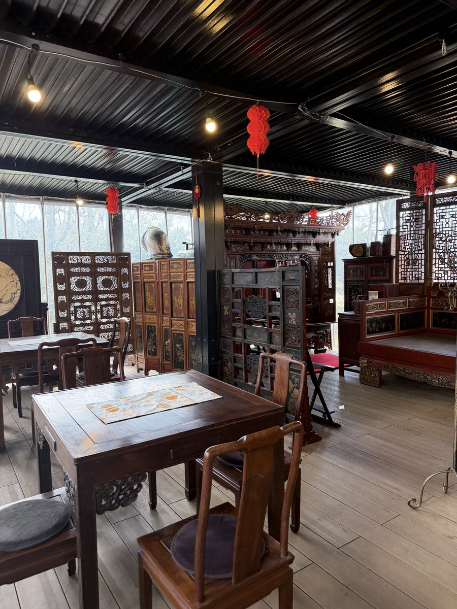 ひなた@鳴鳳堂 tweet media