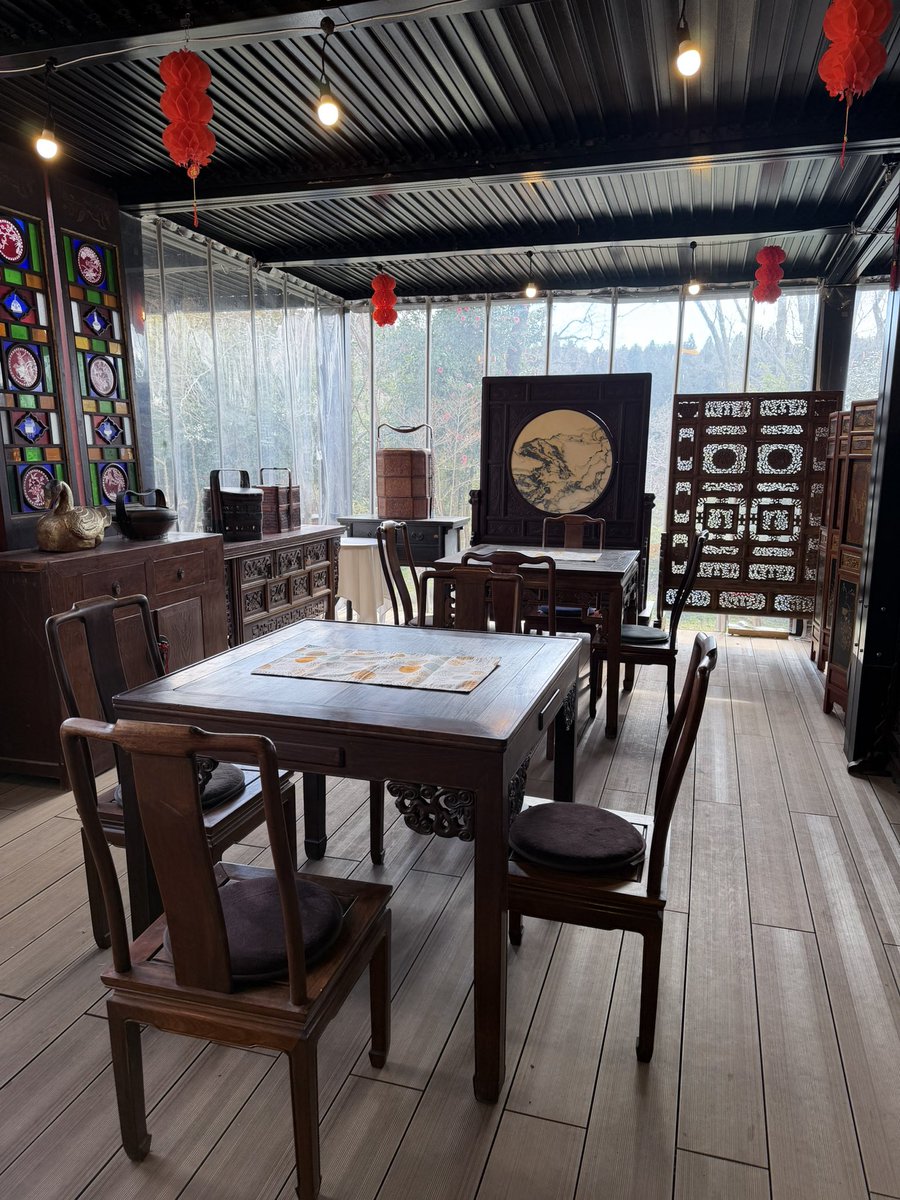 ひなた@鳴鳳堂 tweet media