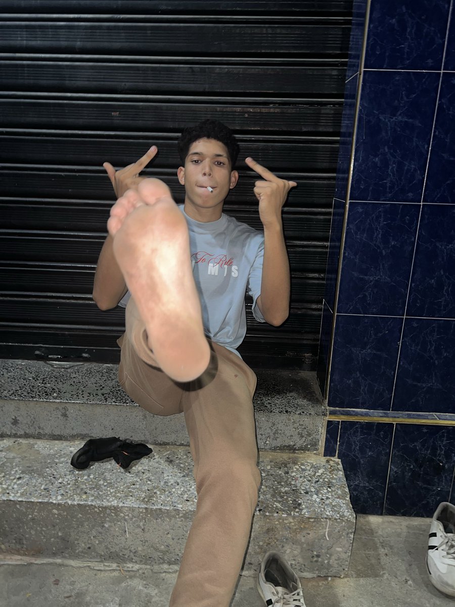 C🅰️$hMasterDaigo 🇦🇷 tweet media