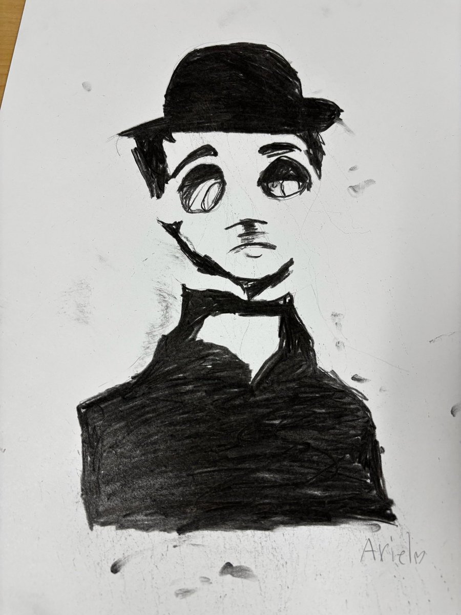 Mr. Null tweet media