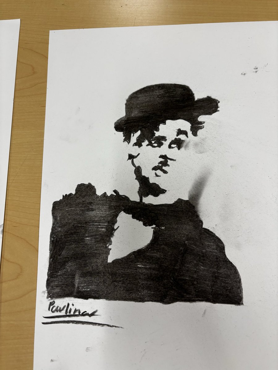 Mr. Null tweet media