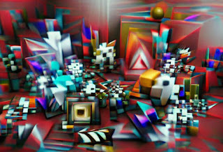 SurRNFTs's tweet photo. ๐จ๐ค๐ฅ๐ The Comeback Of "#Rayonism" as #NFT series: How This #Abstract #Style Is Being #Revived in the 21st Century by https://t.co/dF6rSk0xHW https://t.co/sxFSvIvxV6
๐ #Web3 #CryptoCollectibles #DigitalAssets #AiArt #NFTs #Digital #Collectibles #DigitalArt $ETH #Altcoins๐ฏ https://t.co/u5MXxOhDUb