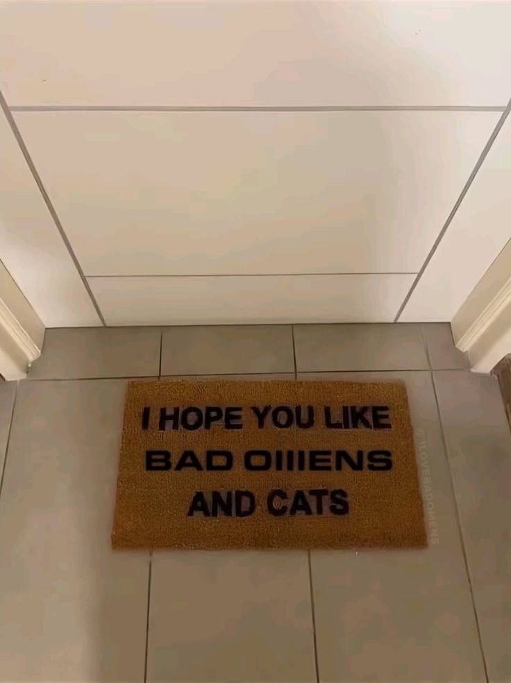 Feel the Love | Bad Omens ʘ 👻 tweet media