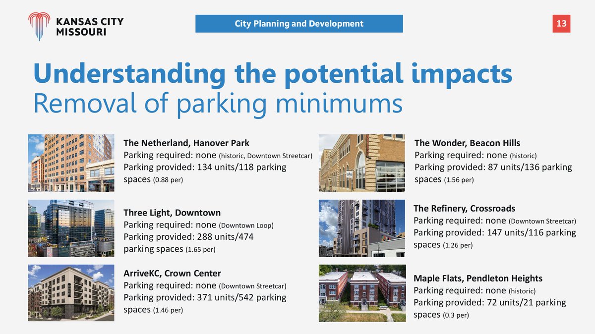 Josh Boehm tweet media