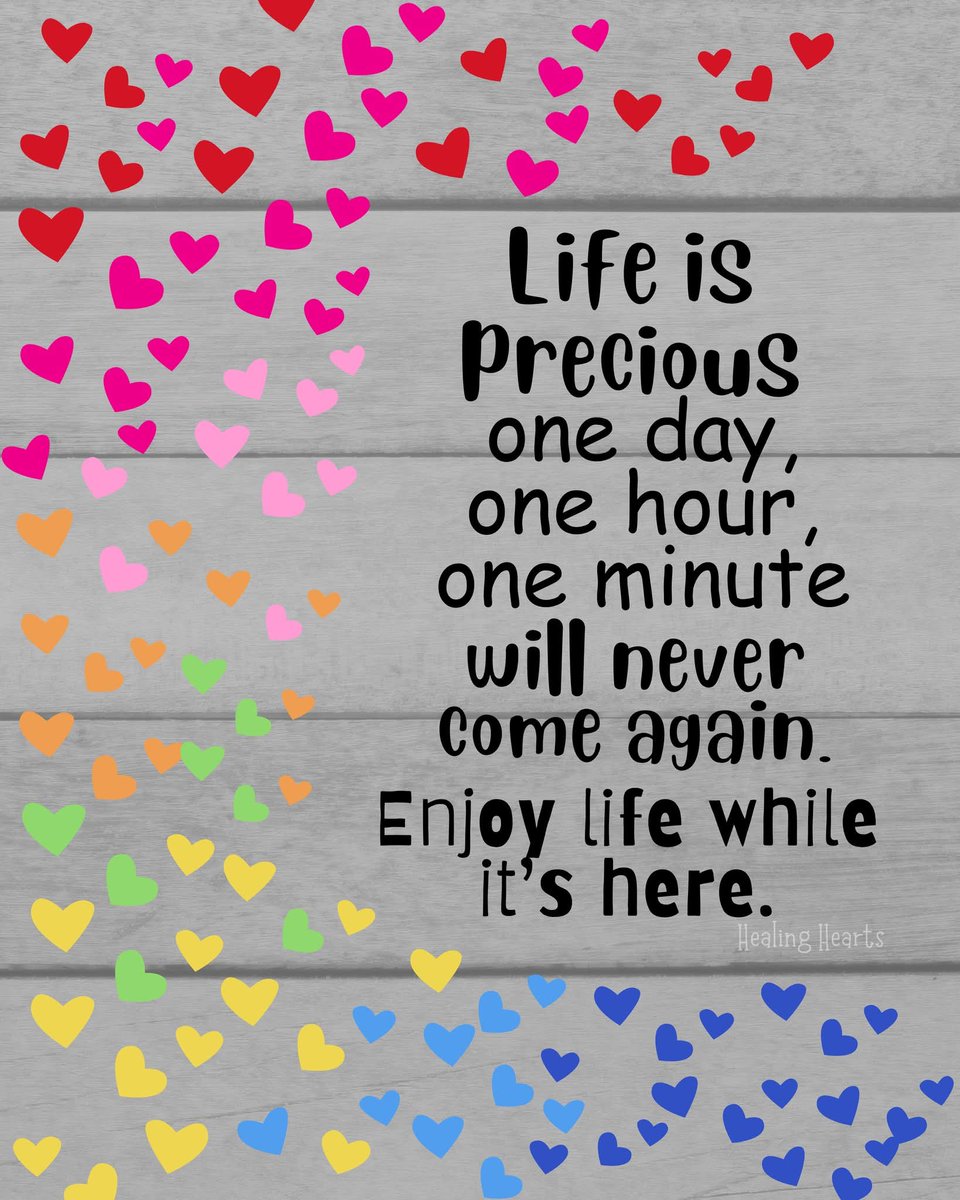 AliceAspeling's tweet image. Good morning X'ters &amp;amp; friends. 
Life is precious...

#life #precious #this #moment #healing #hearts #thoughts #remember #today   

Healing Hearts        
Live , Love &amp;amp;  Laugh