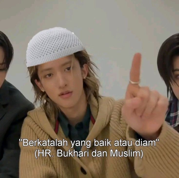 Eshaa, Soft Resonance. tweet media