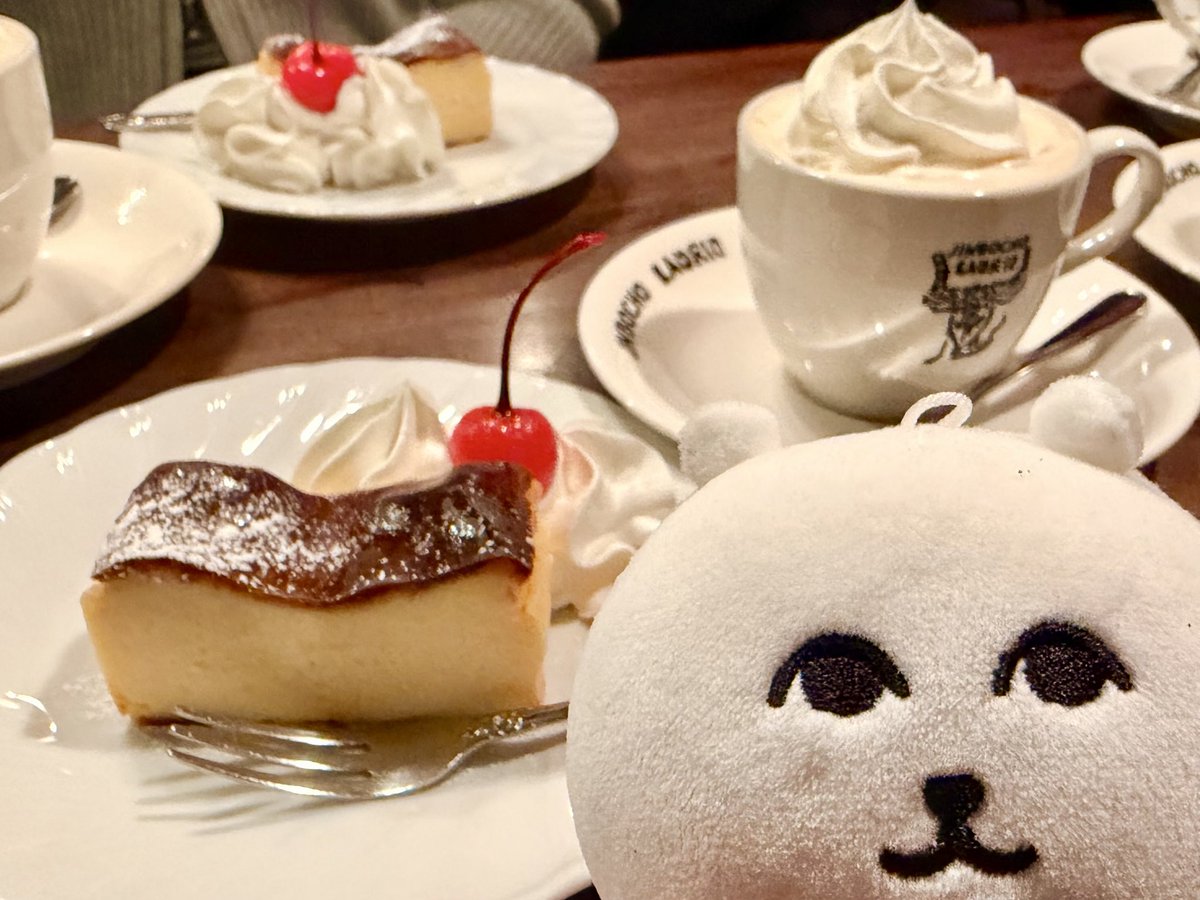 さとまるまみ☺︎ tweet media