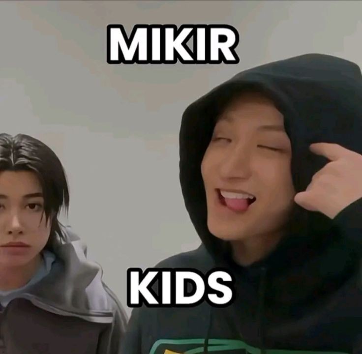 Eshaa, Soft Resonance. tweet media