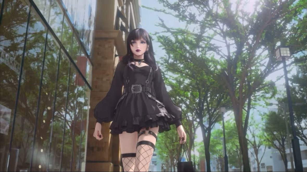 𝔰𝔱𝔯𝔦𝔣𝔢𝔥𝔞𝔯𝔱 ❤︎🌌 tweet media