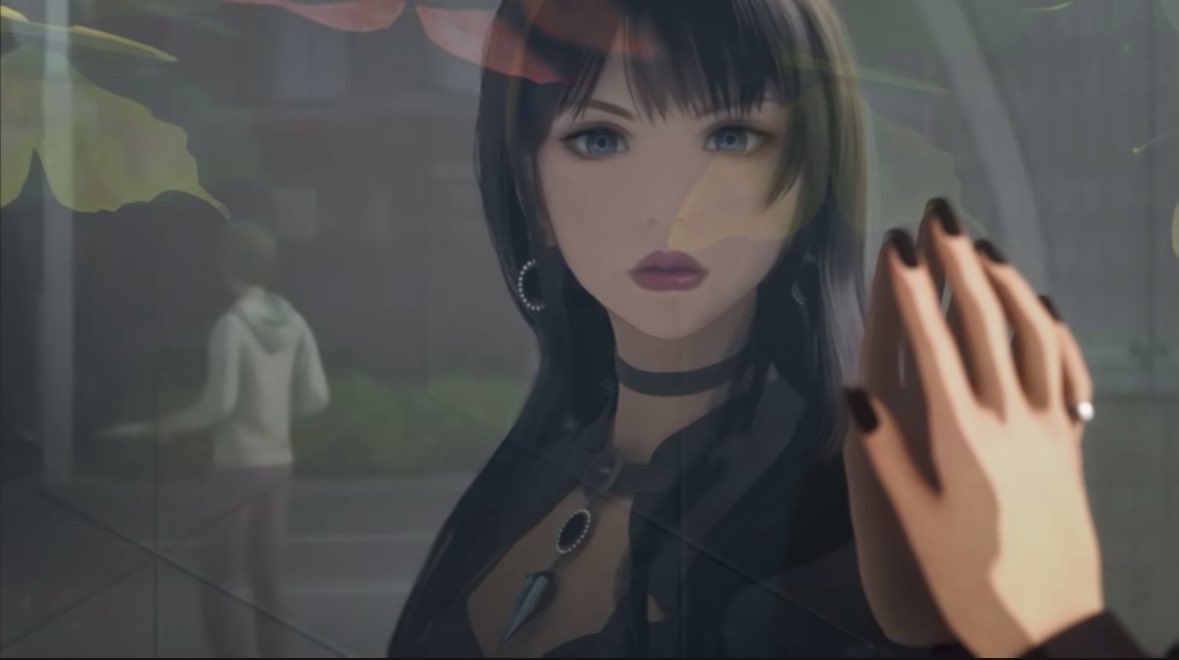 𝔰𝔱𝔯𝔦𝔣𝔢𝔥𝔞𝔯𝔱 ❤︎🌌 tweet media