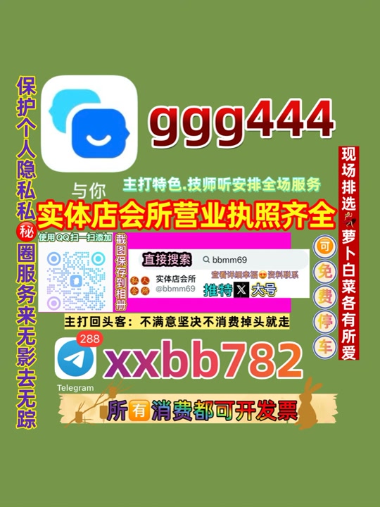 Samirpa79394052's tweet photo. 上海浦东🥍🍇 https://t.co/HpeonH9MsD