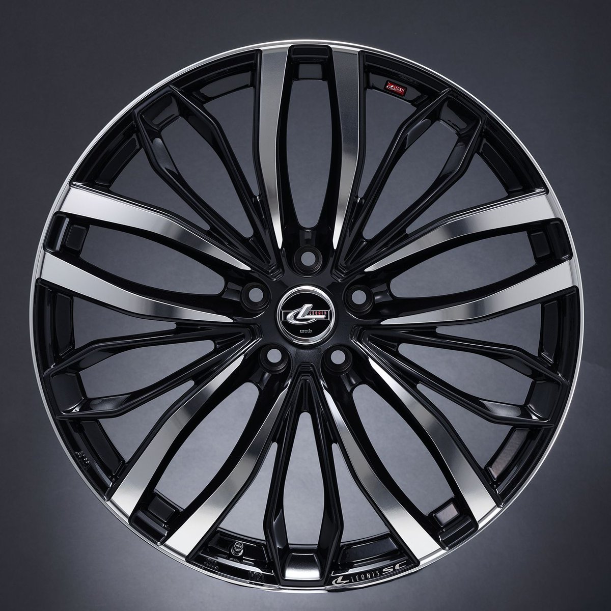 ワゴニスト3月号、発売中です！ そこで取り上げたのはウェッズの