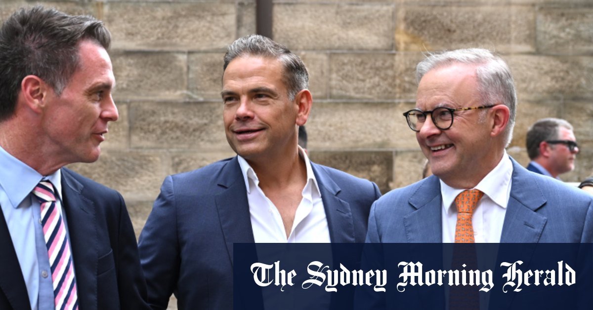 Dr Rhonda Garad Difficult by Design tweet media