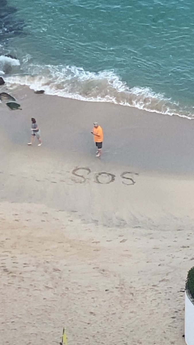 Zach Townsend tweet media