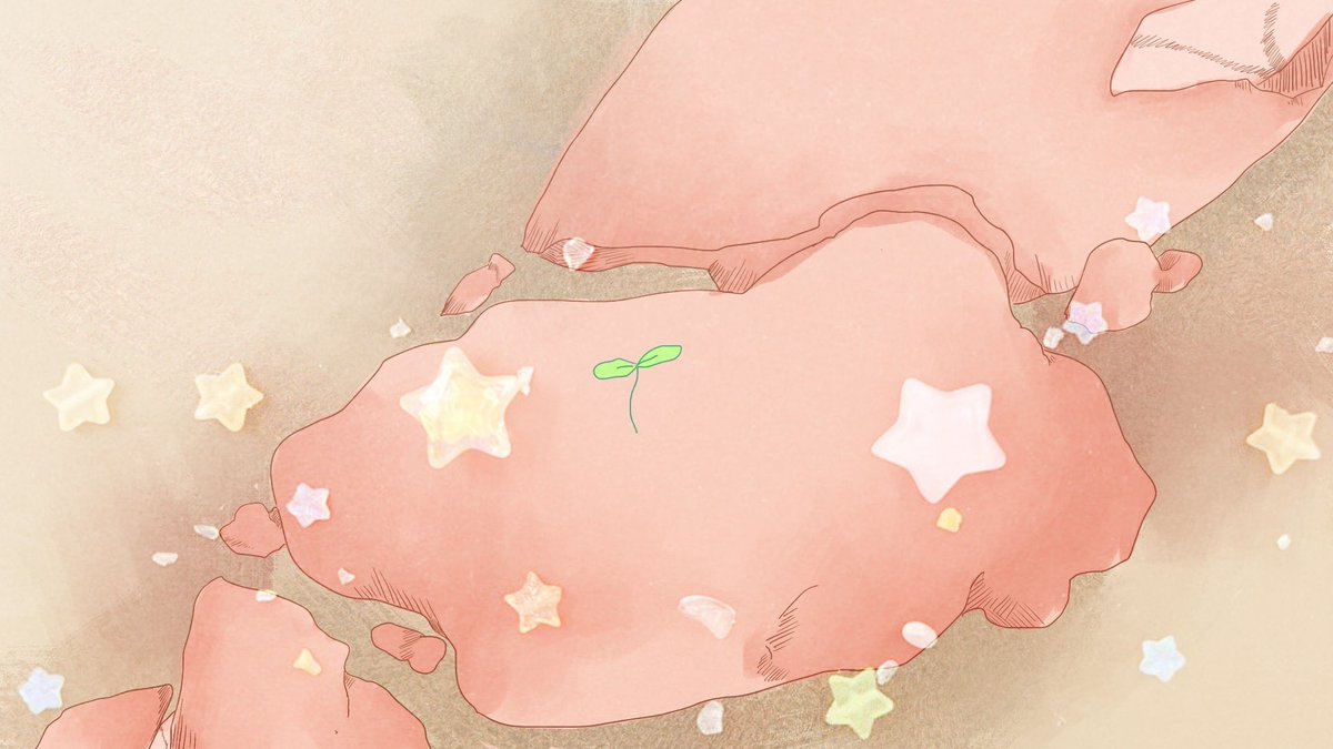 TamaGra_anime's tweet photo. 作家：藤本木津恵
作品：Nebula
＠Ikinobo(Xアカウント)
@woo_den122(Instagram)

ひとこと💭
私の考える一番の愛の物語です。お楽しみいただければ幸いです！ https://t.co/35muY7aTrf