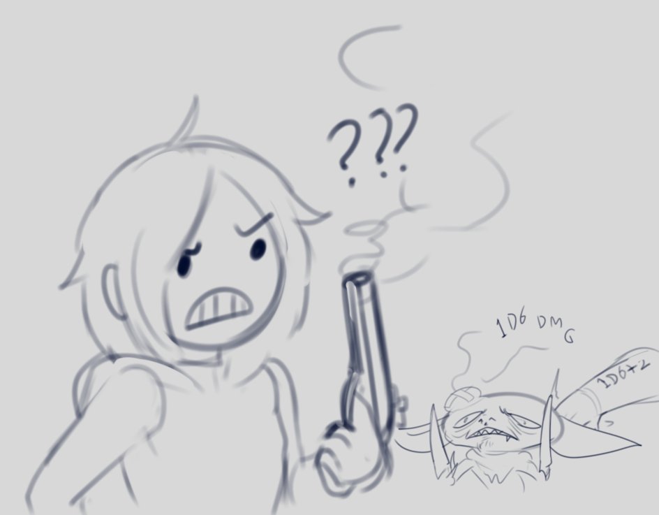 배고파 tweet media