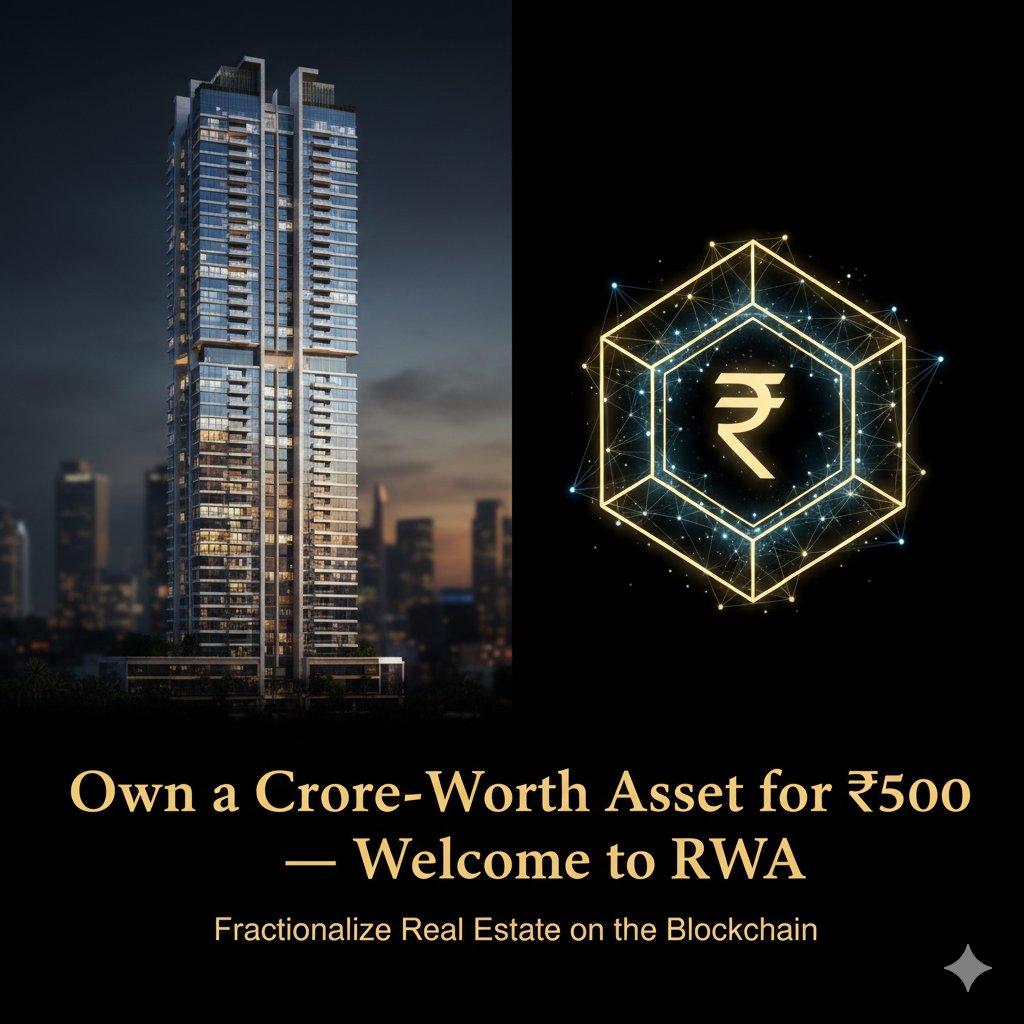 H ☆singH tweet media