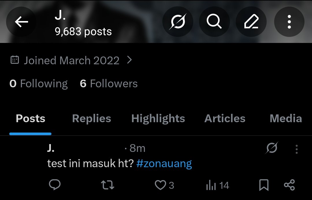 booskitch's tweet photo. WTS ACC TWITTER X RP INACT

> go green
> masuk ht mt non moots
> vall yg J, yg lain email only
> all dom gmail

#zonauang #zonaba #zonajajan https://t.co/63hjg5bg4m
