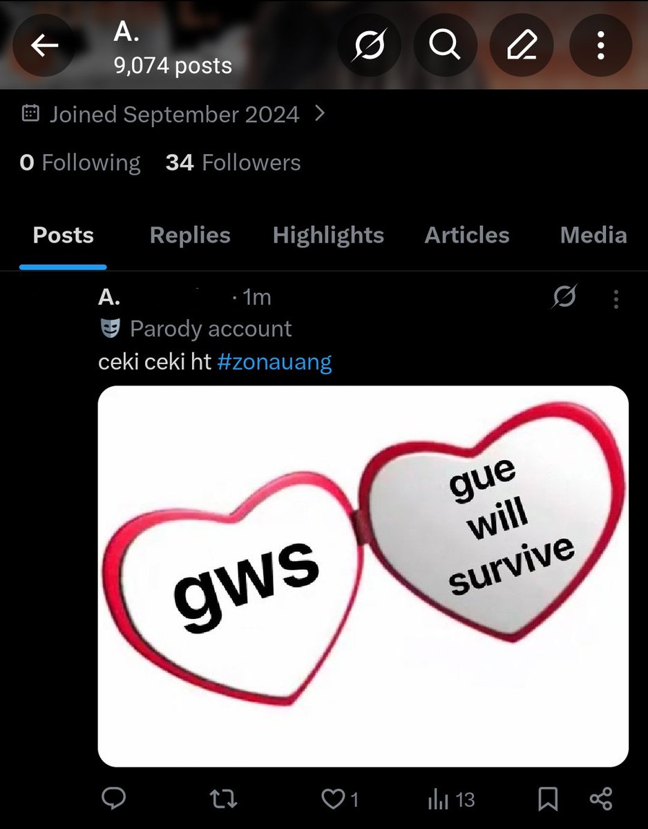 booskitch's tweet photo. WTS ACC TWITTER X RP INACT

> go green
> masuk ht mt non moots
> vall yg J, yg lain email only
> all dom gmail

#zonauang #zonaba #zonajajan https://t.co/63hjg5bg4m