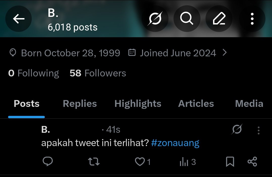 booskitch's tweet photo. WTS ACC TWITTER X RP INACT

> go green
> masuk ht mt non moots
> vall yg J, yg lain email only
> all dom gmail

#zonauang #zonaba #zonajajan https://t.co/63hjg5bg4m